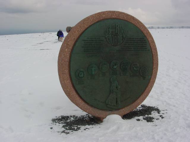 tag_6_030.jpg