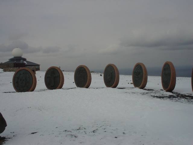 tag_6_032.jpg