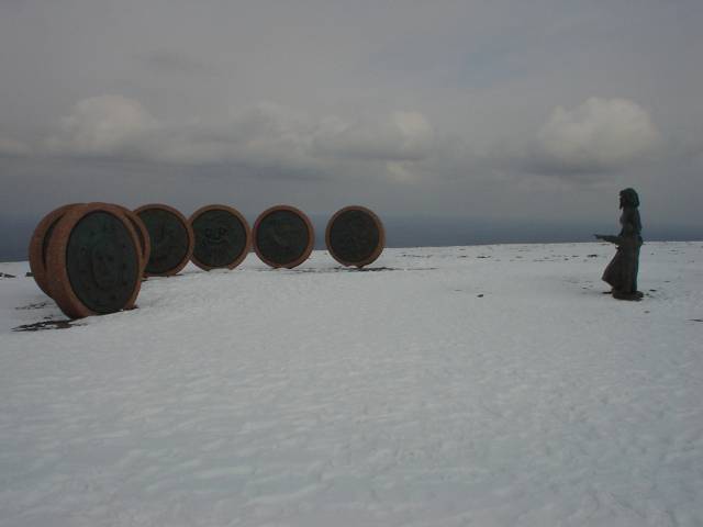 tag_6_033.jpg