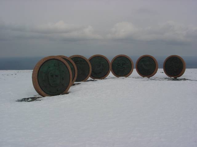 tag_6_034.jpg