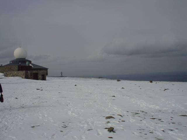 tag_6_035.jpg