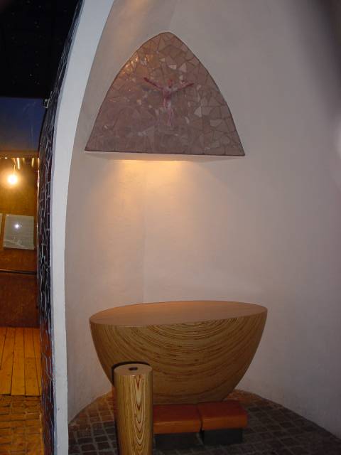 tag_6_036.jpg