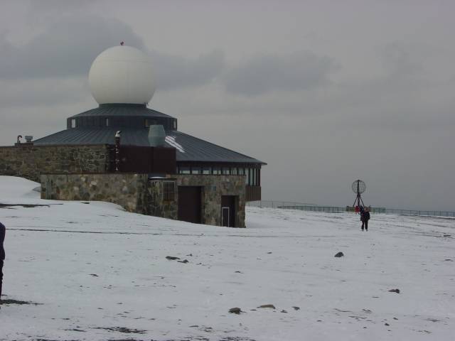 tag_6_037.jpg