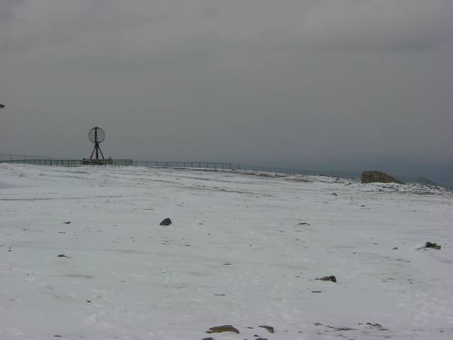 tag_6_038.jpg