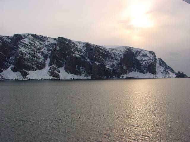 tag_6_043.jpg