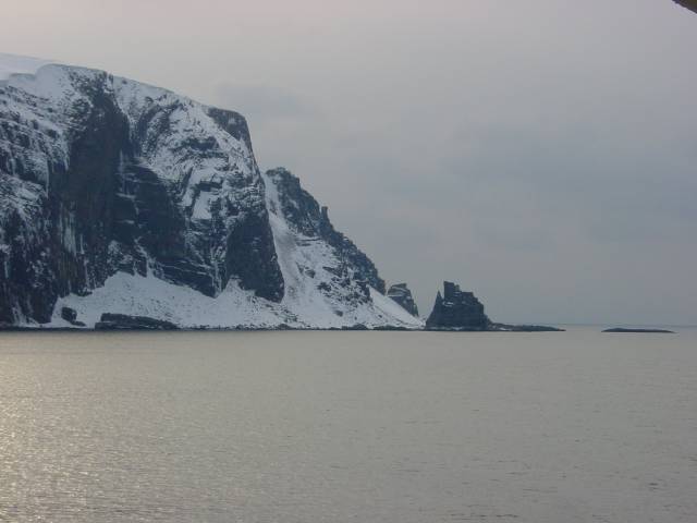 tag_6_044.jpg
