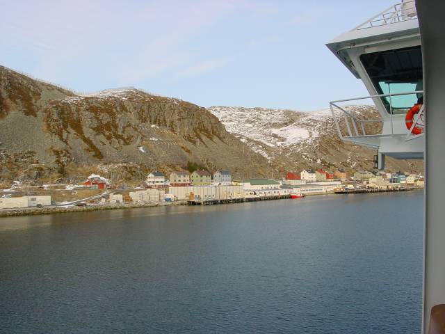 tag_6_045.jpg
