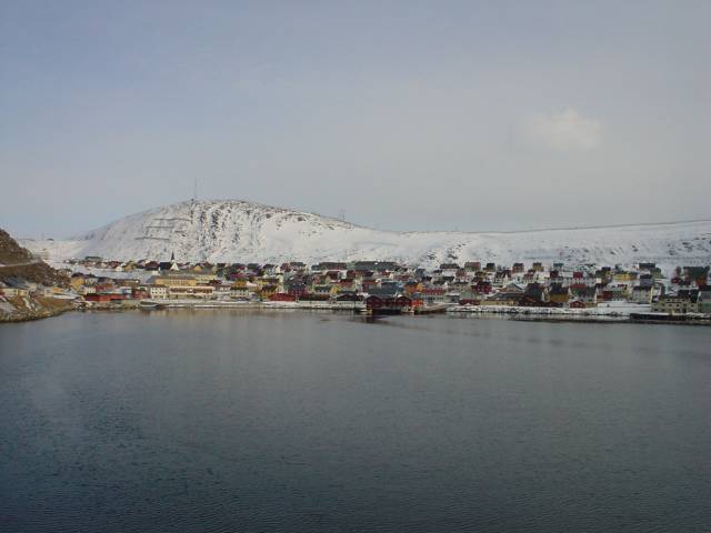 tag_6_046.jpg
