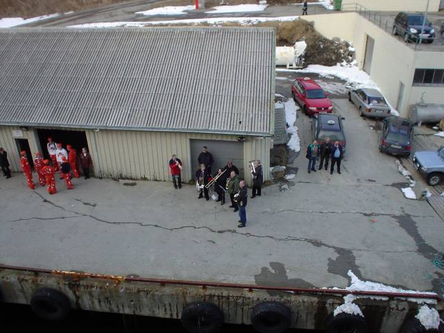tag_6_047.jpg