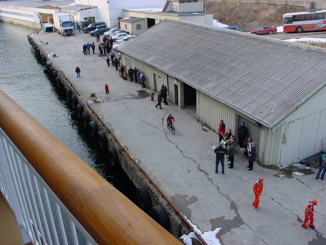 tag_6_048.jpg