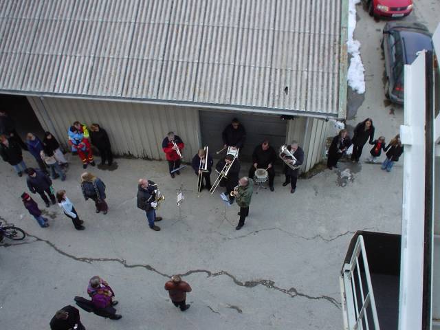 tag_6_049.jpg
