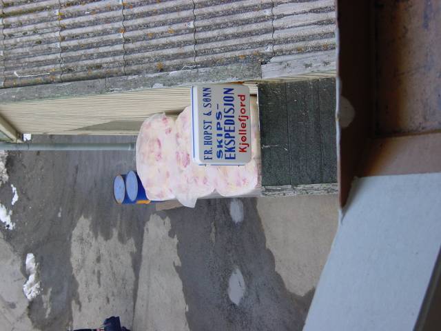 tag_6_050.jpg