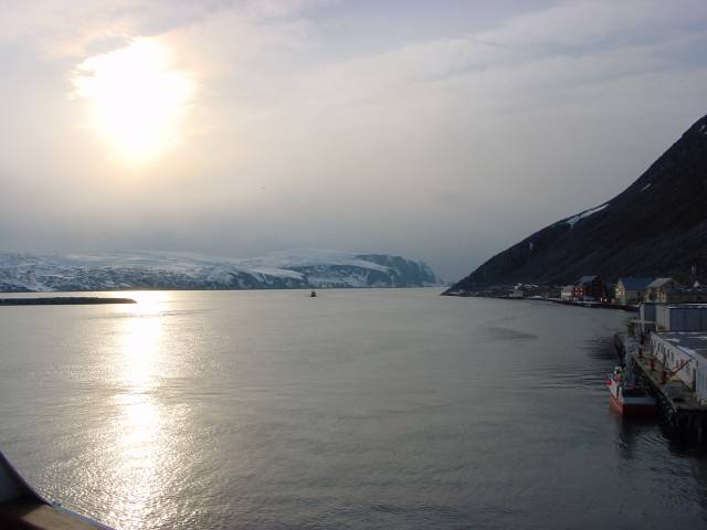 tag_6_052.jpg