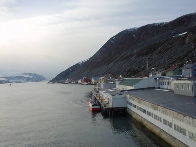 tag_6_053.jpg