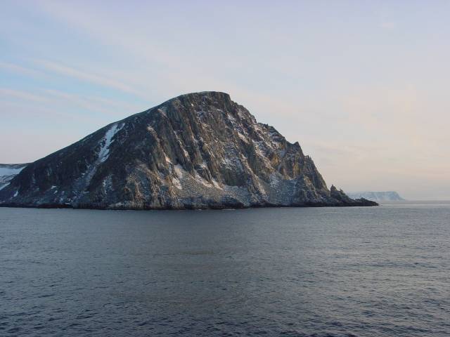 tag_6_056.jpg