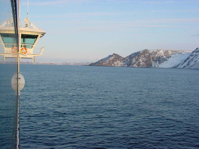 tag_6_057.jpg