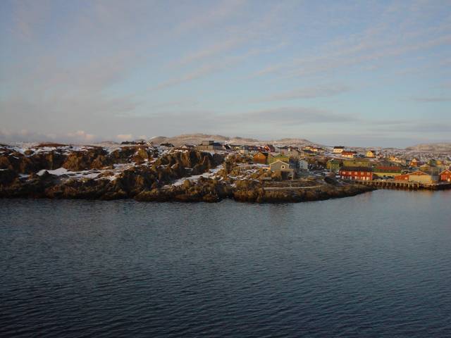 tag_6_058.jpg