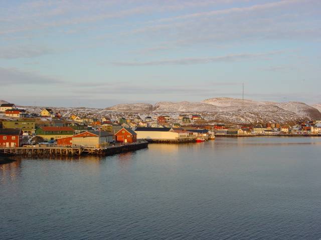 tag_6_059.jpg