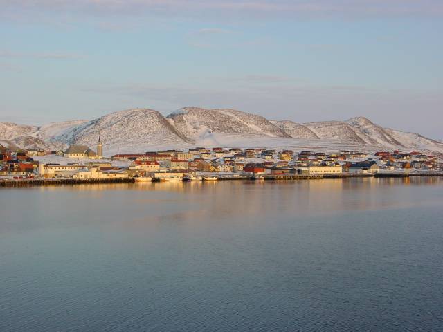 tag_6_061.jpg