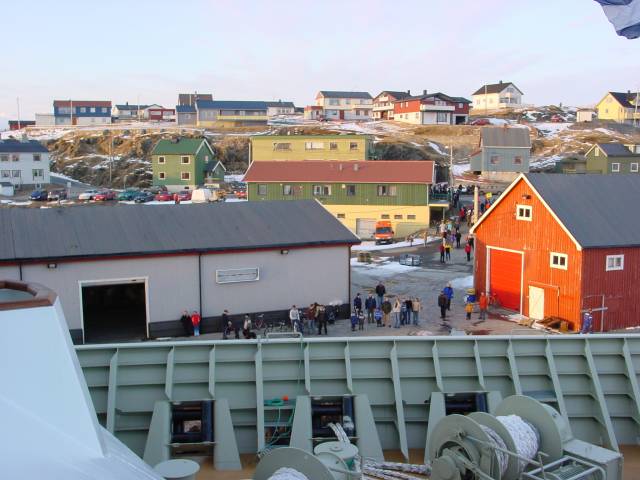 tag_6_062.jpg