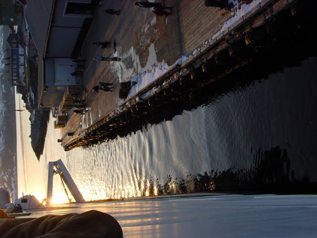 tag_6_065.jpg
