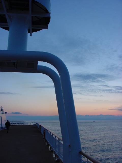 tag_6_069.jpg