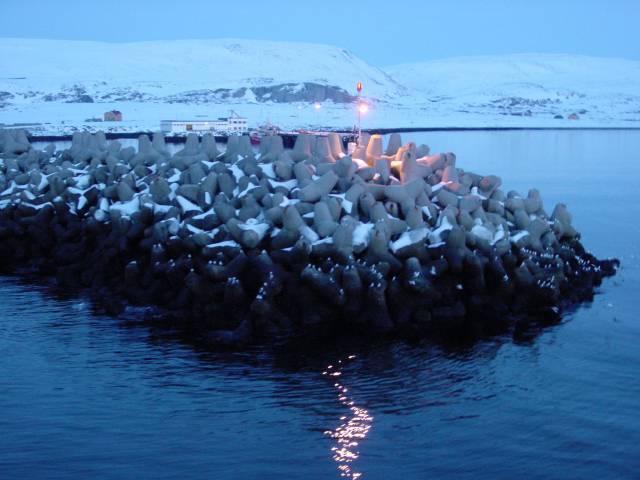 tag_6_070.jpg
