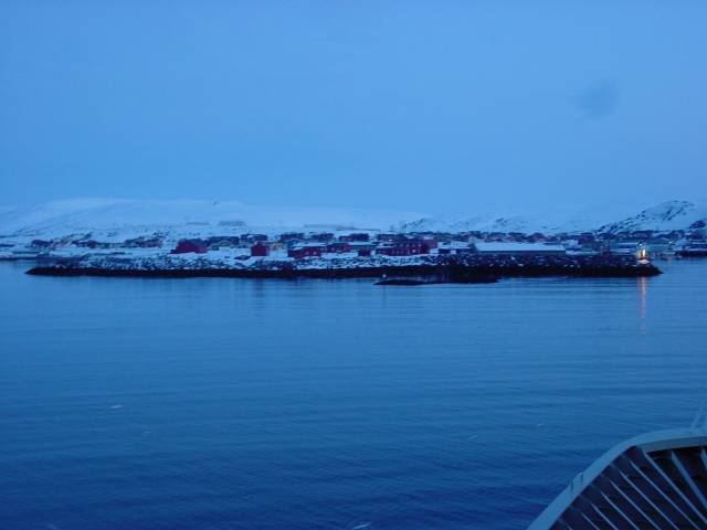 tag_6_071.jpg