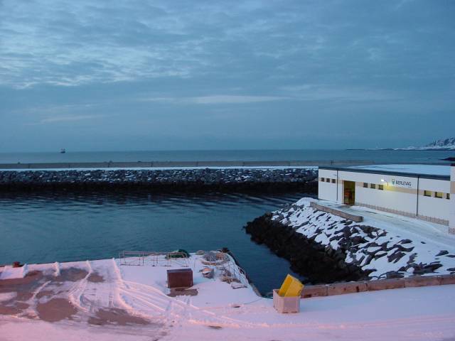 tag_6_073.jpg
