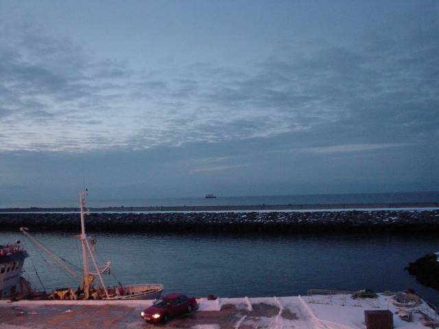 tag_6_074.jpg