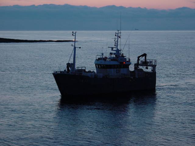 tag_6_077.jpg