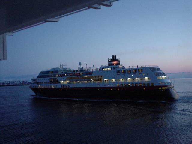 tag_6_079.jpg