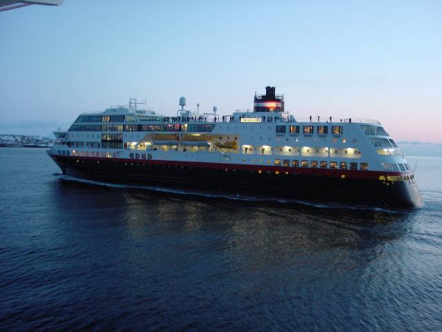 tag_6_080.jpg