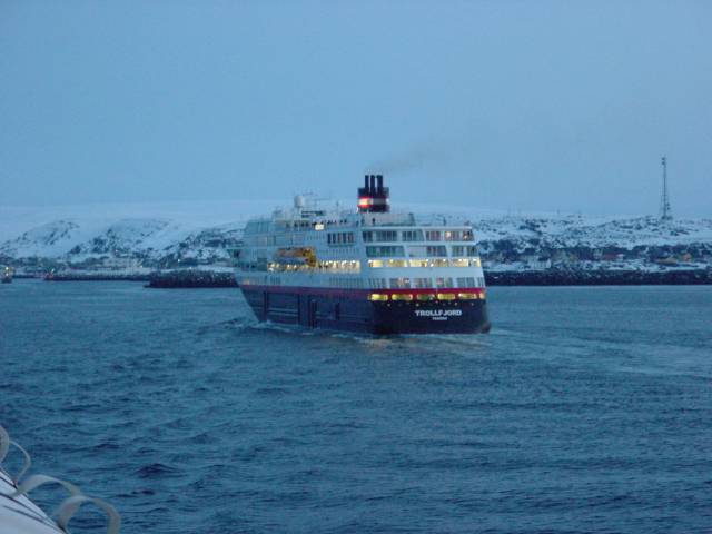 tag_6_081.jpg