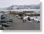 tag_7_008.jpg