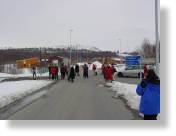 tag_7_009.jpg