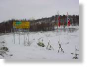 tag_7_012.jpg