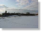 tag_7_035.jpg