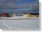 tag_7_038.jpg