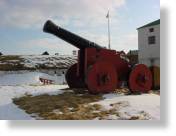 tag_7_040.jpg