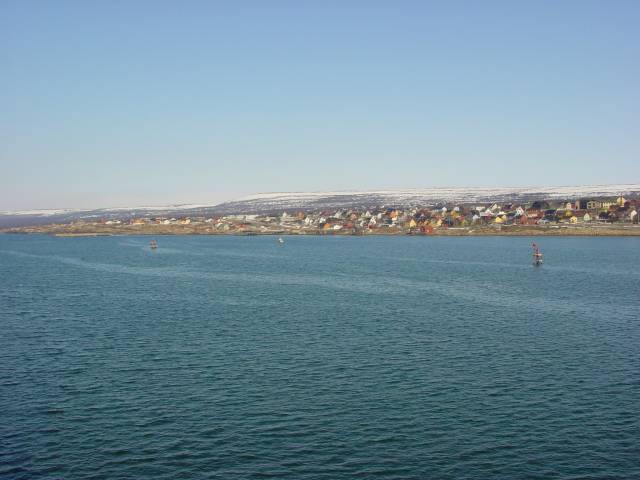 tag_7_001.jpg