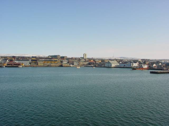 tag_7_002.jpg