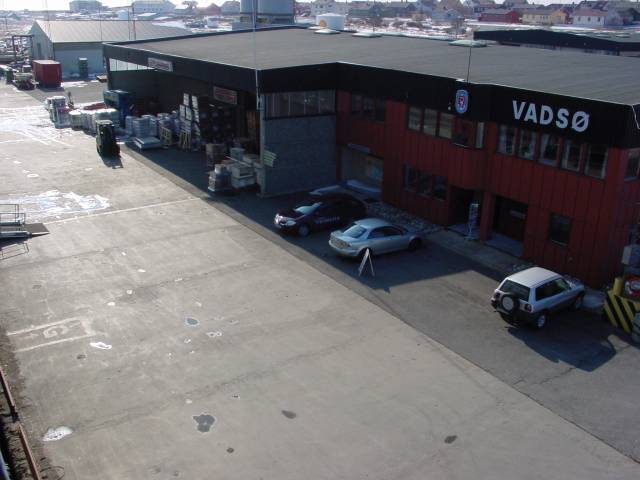 tag_7_004.jpg
