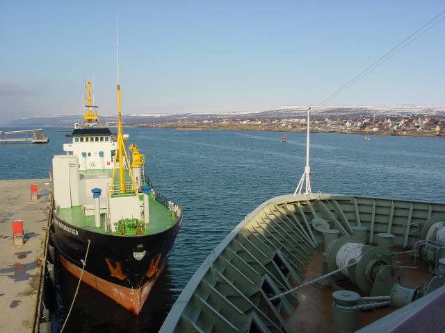 tag_7_005.jpg
