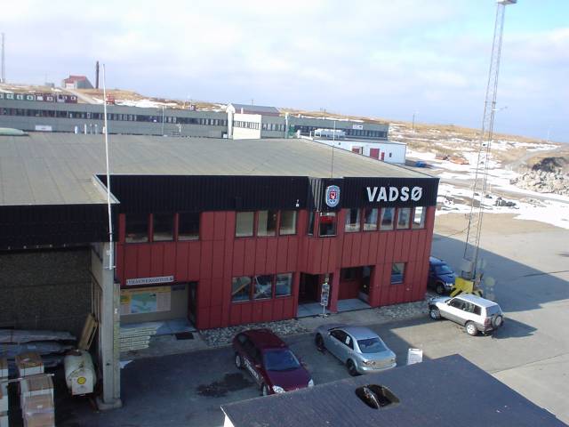 tag_7_006.jpg