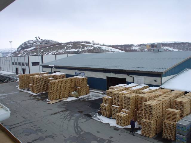 tag_7_007.jpg