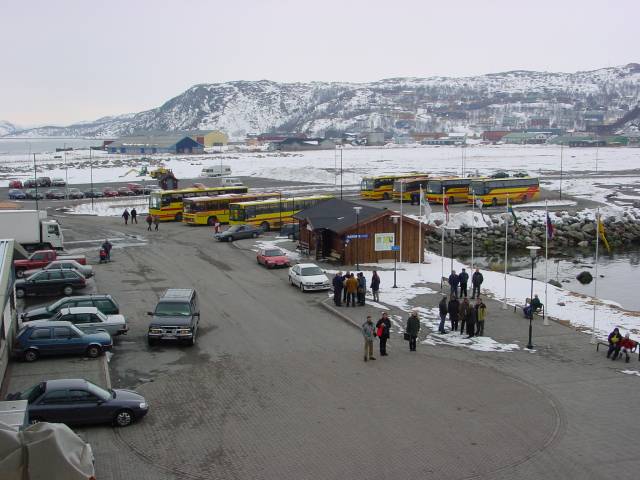 tag_7_008.jpg
