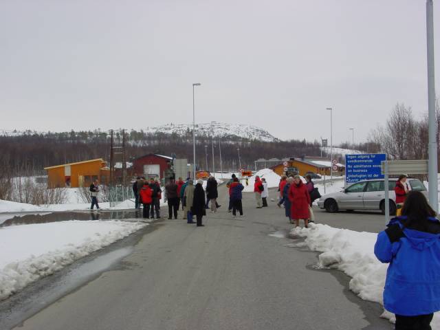 tag_7_009.jpg