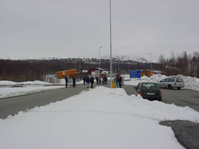 tag_7_011.jpg