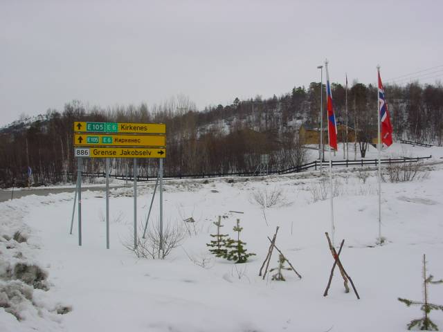 tag_7_012.jpg
